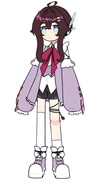 artist:4D0E48